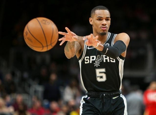 从数据来看 从数据来看