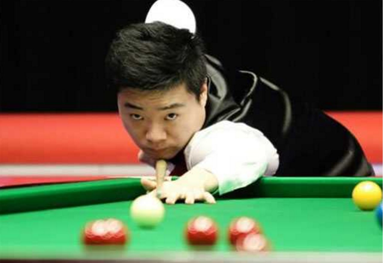 良性循环 良性循环