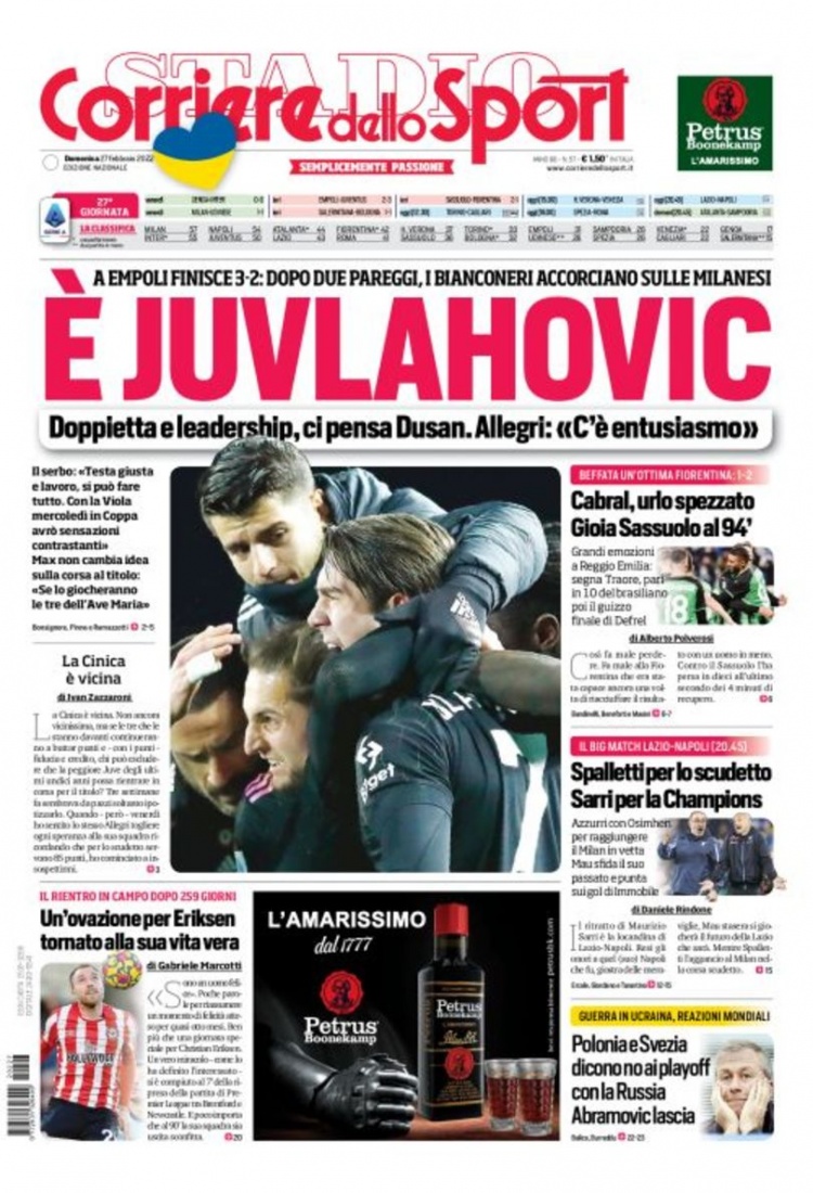 育媒体和论 育媒体和论