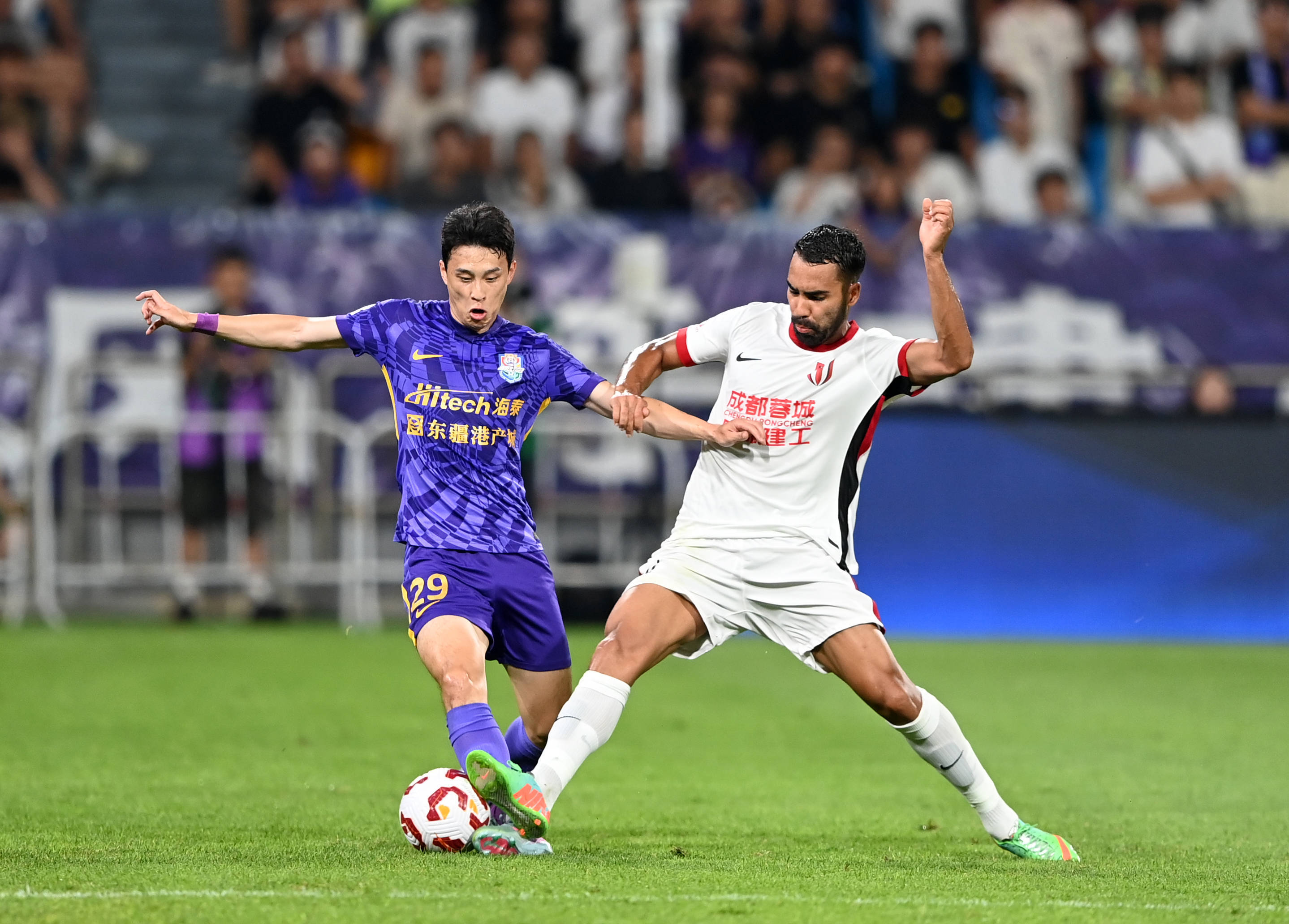 奥加盟巴萨 奥加盟巴萨