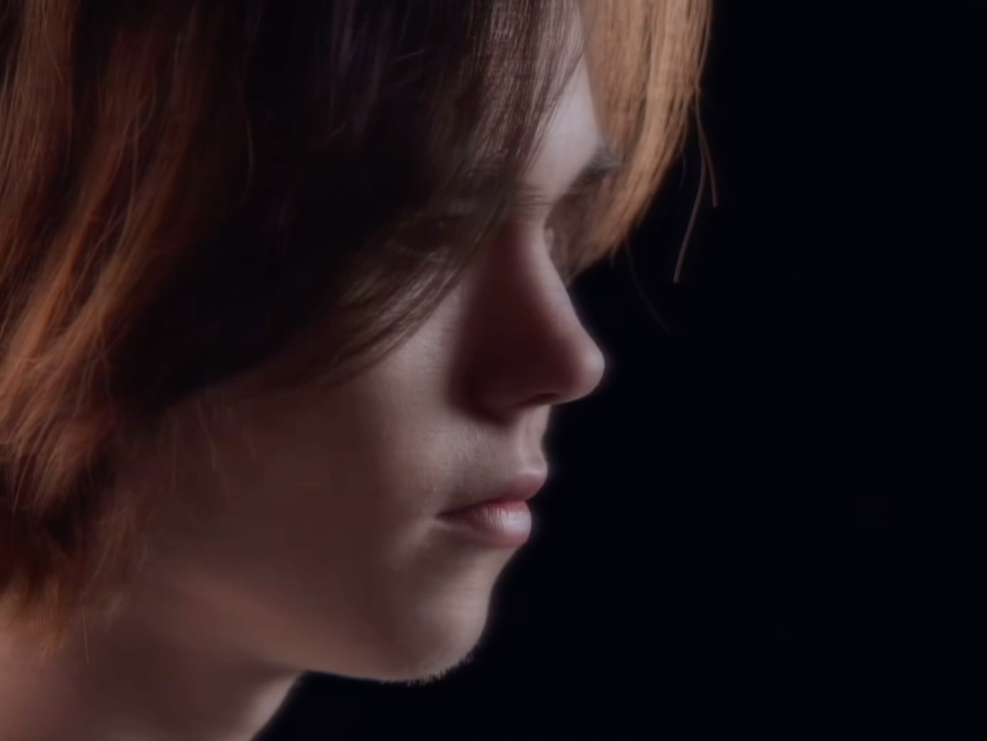 守型选手交 守型选手交