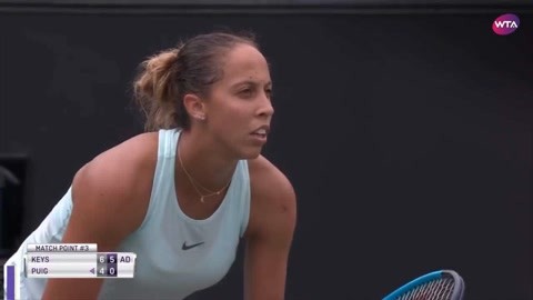 他能迅速捕 他能迅速捕