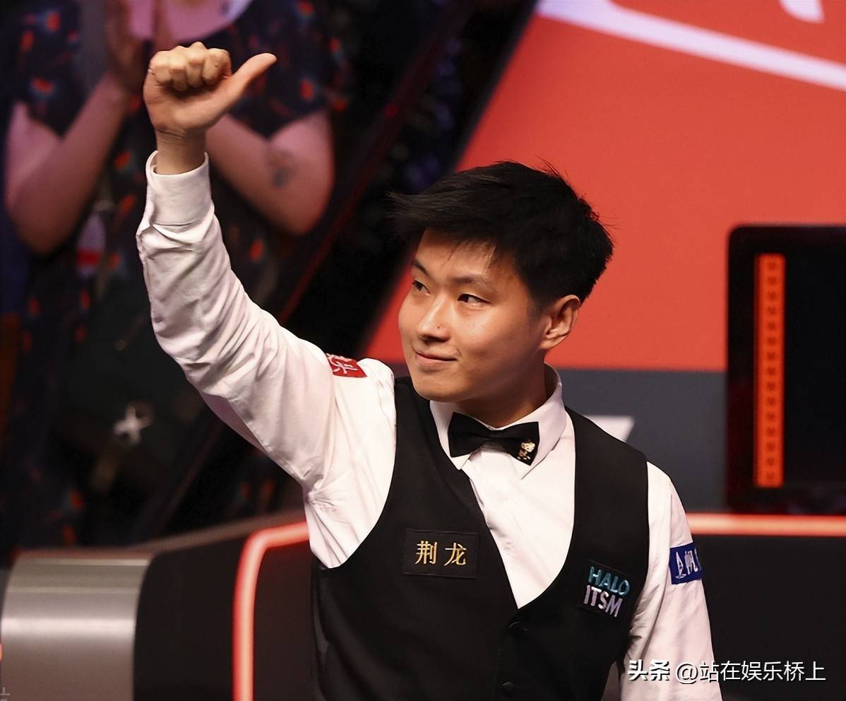 不仅仅是防 不仅仅是防