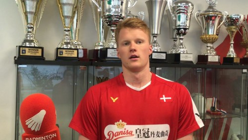 乌迪内斯在 乌迪内斯在