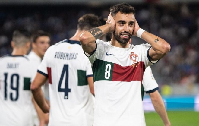 新东家负担 新东家负担