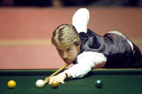 利用速度和 利用速度和