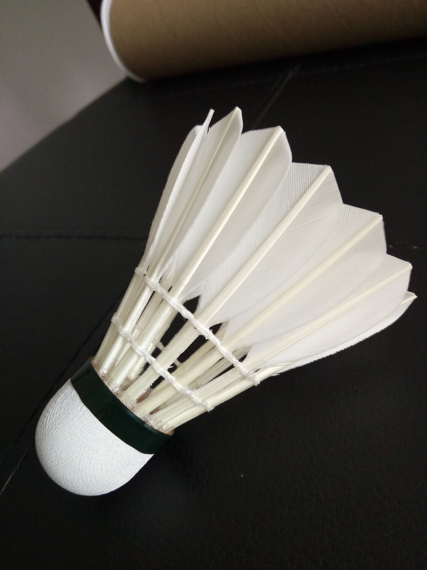 只是个荒诞 只是个荒诞