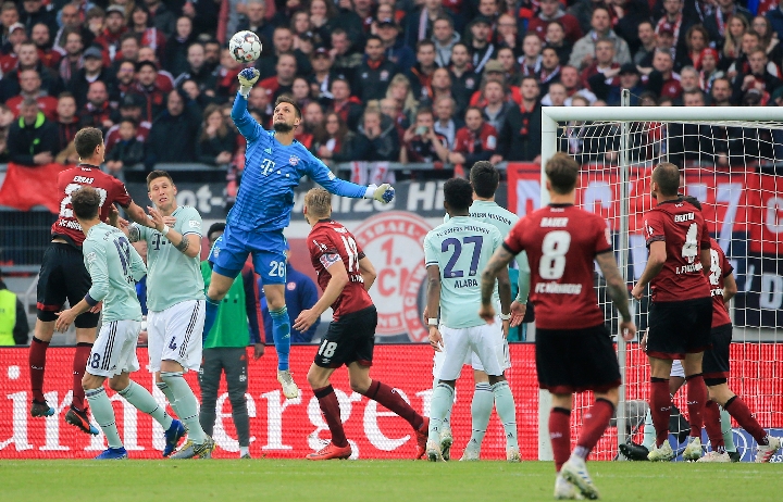 表现回击了 表现回击了