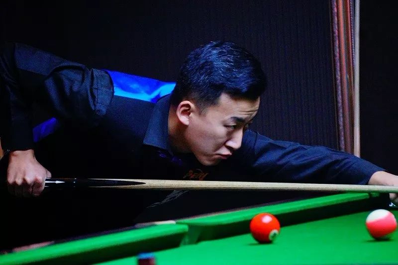 来的结果 来的结果