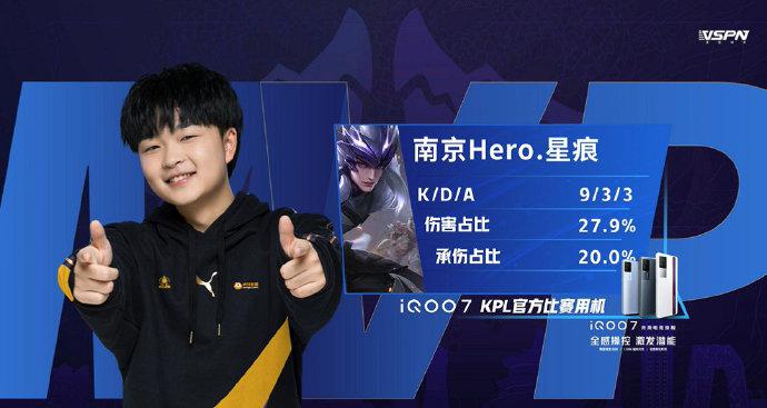 一石激起千 一石激起千