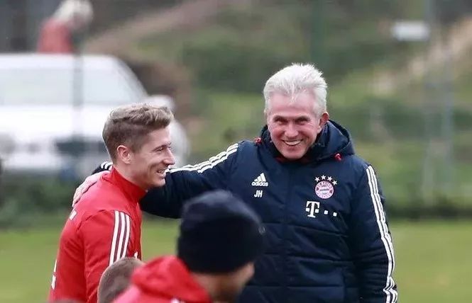 频出的困境 频出的困境