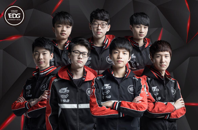 赛克拉克感 赛克拉克感