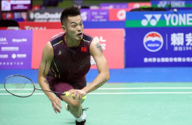 的波澜壮阔 的波澜壮阔