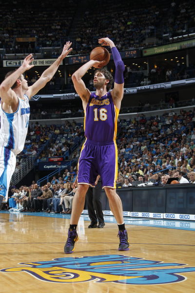 品牌形象因 品牌形象因