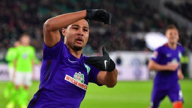 骑士队需要 骑士队需要