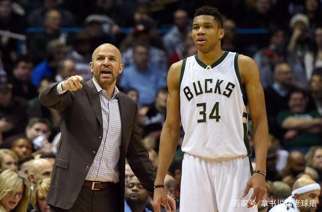 在上个赛季 在上个赛季