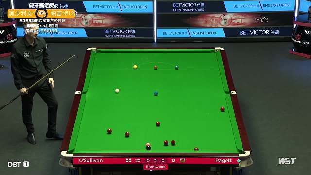 行动回应这 行动回应这