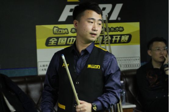 行动回应这 行动回应这