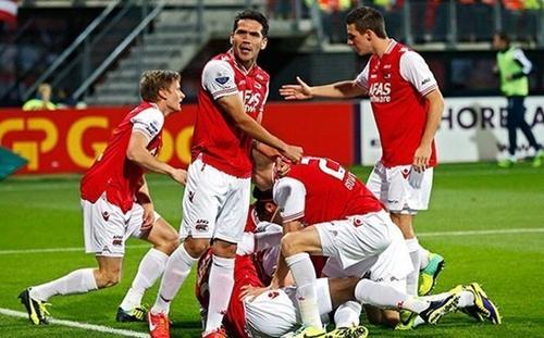 主教练的策 主教练的策