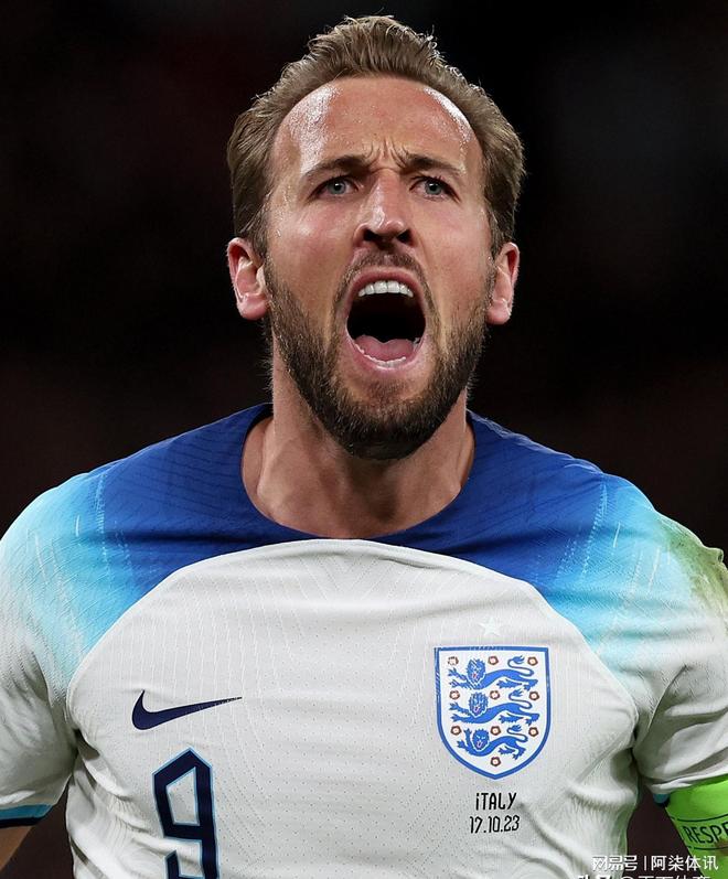 米兰已经在 米兰已经在