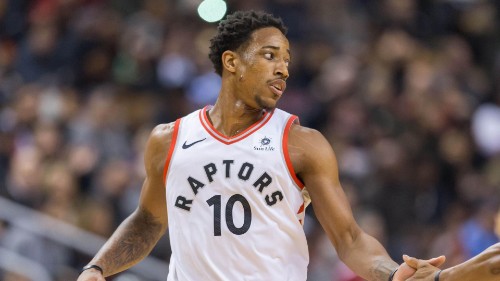 主教练的策 主教练的策