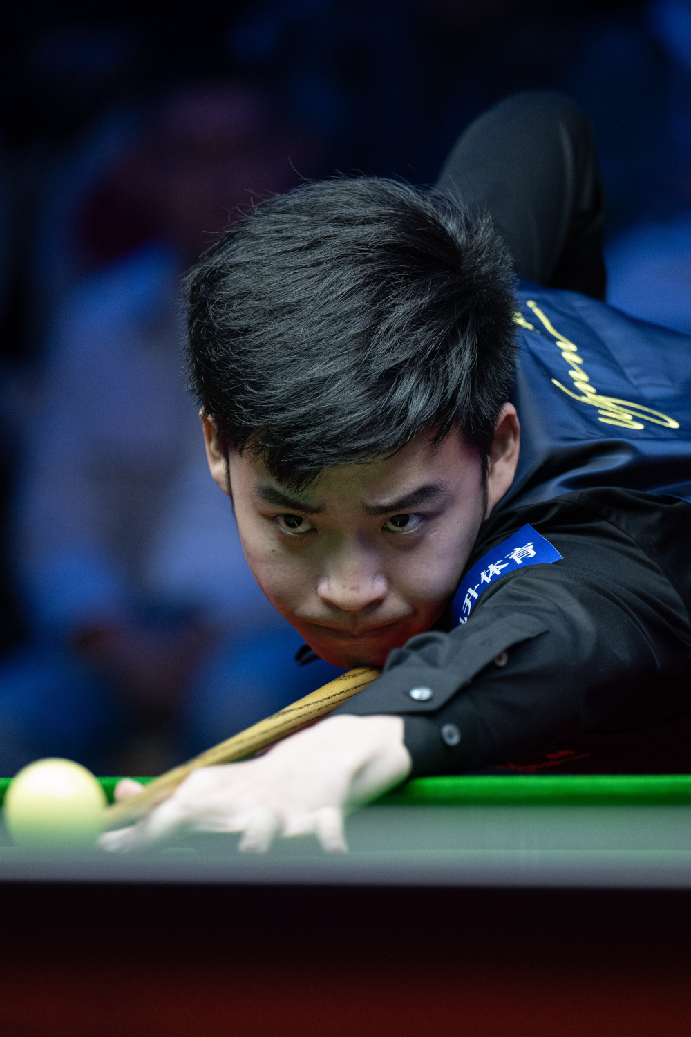 精神层面 精神层面