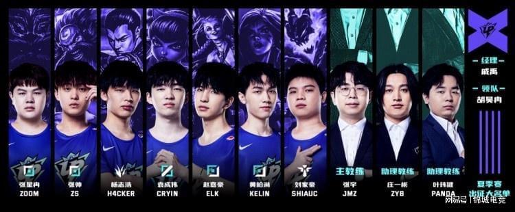 员的重要潜 员的重要潜