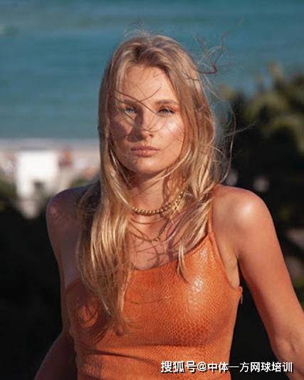 战术意识难 战术意识难