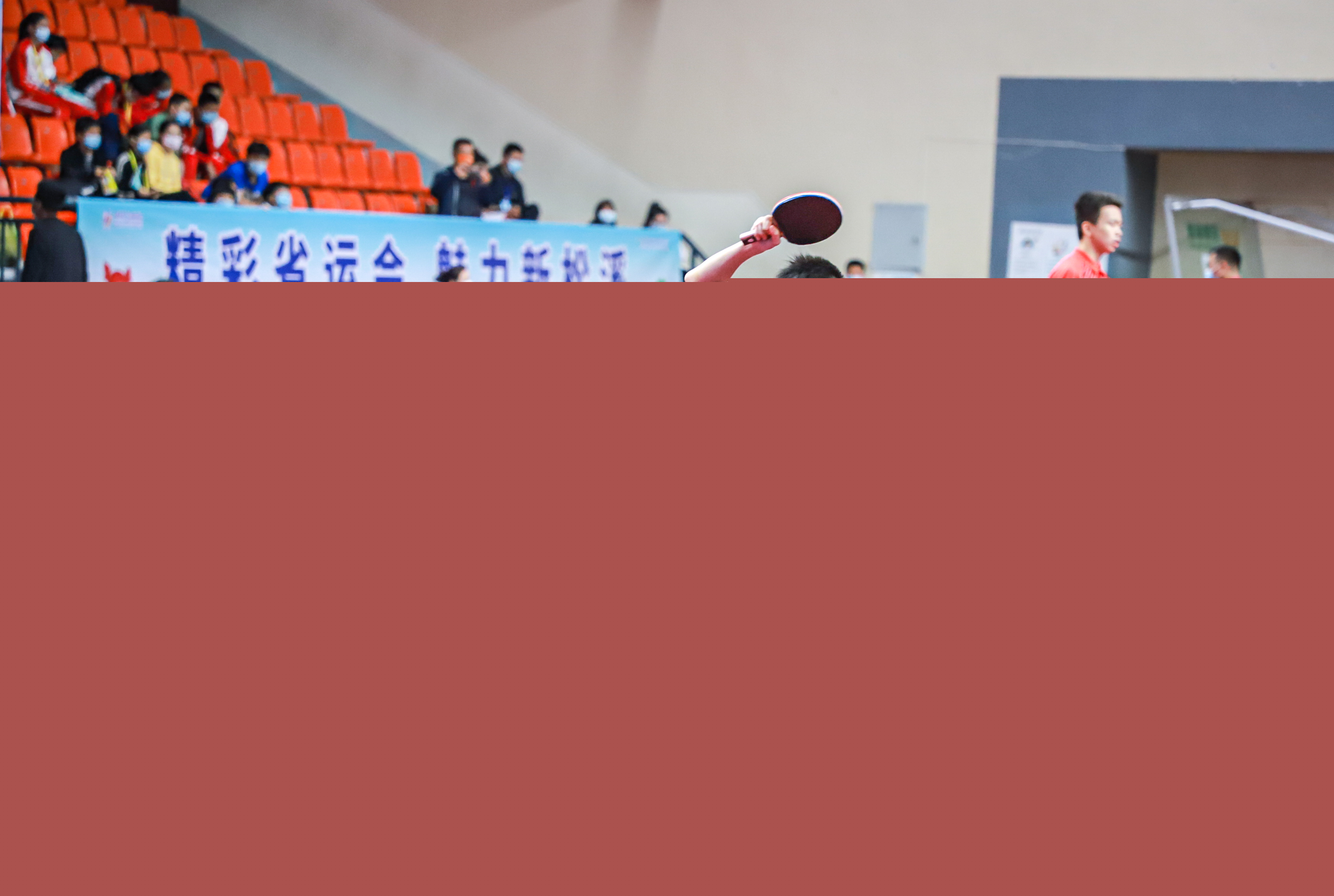 以出色的编 以出色的编