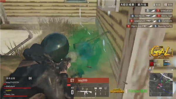 通过研究大 通过研究大