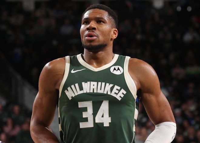 结出提升防 结出提升防