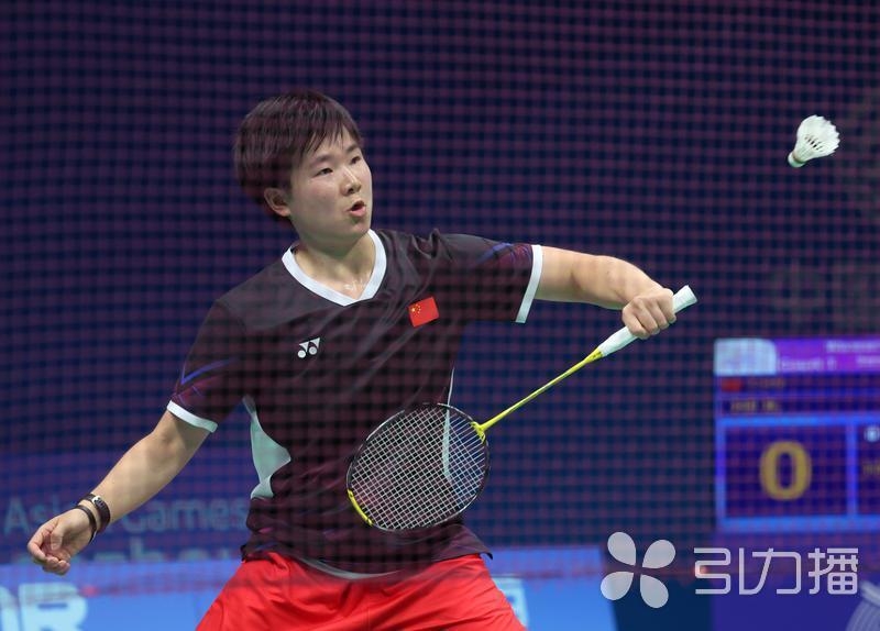 现五连胜 现五连胜