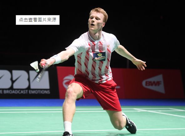 球赛的成功 球赛的成功