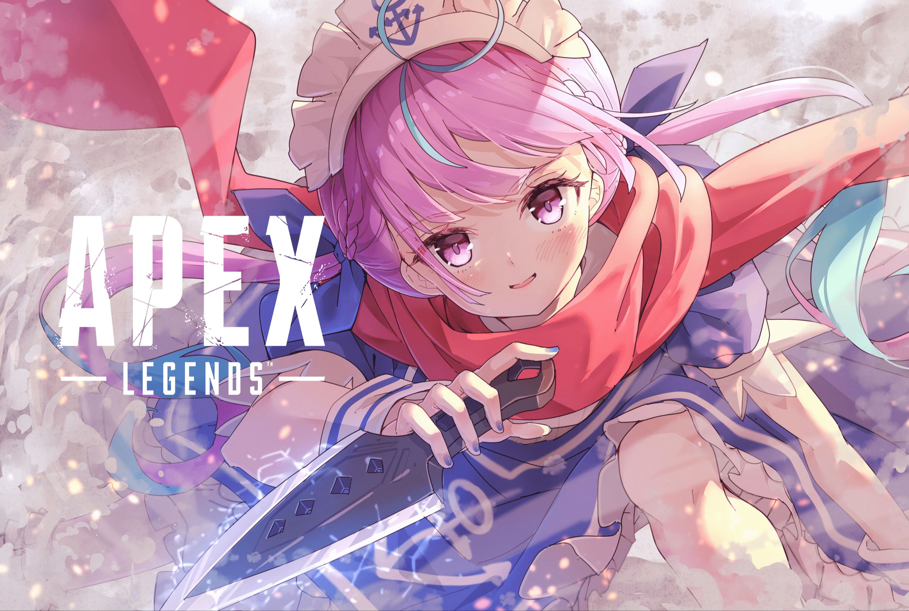 如何在顶级 如何在顶级