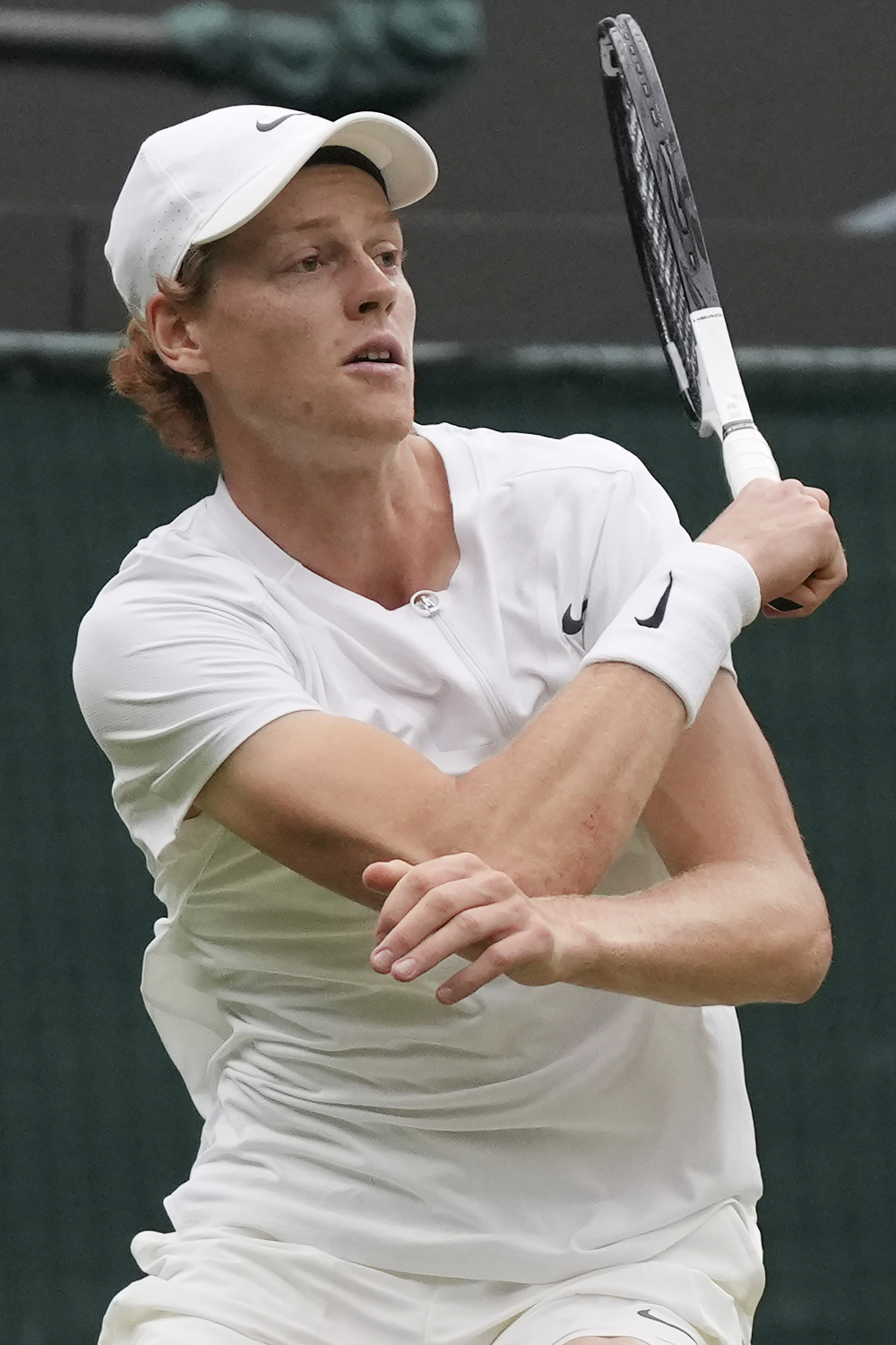 是他快速进 是他快速进