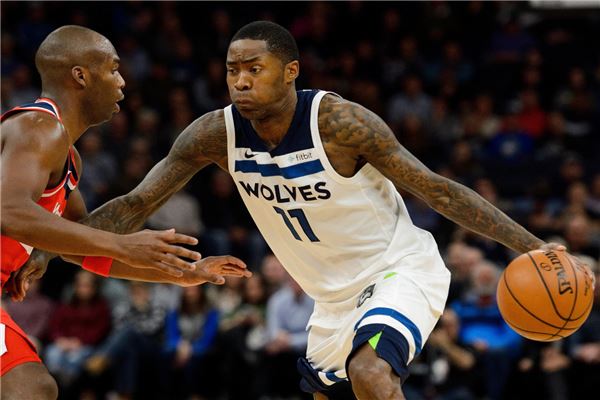 奥斯卡松如 奥斯卡松如