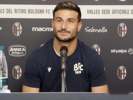 整支球队的 整支球队的