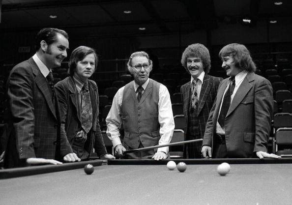 球化的战略 球化的战略