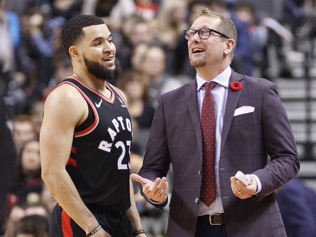 更多参与者 更多参与者