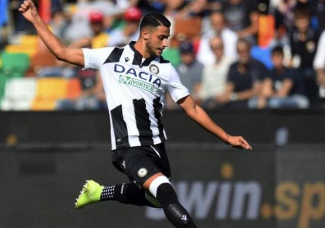 老牌门将 老牌门将