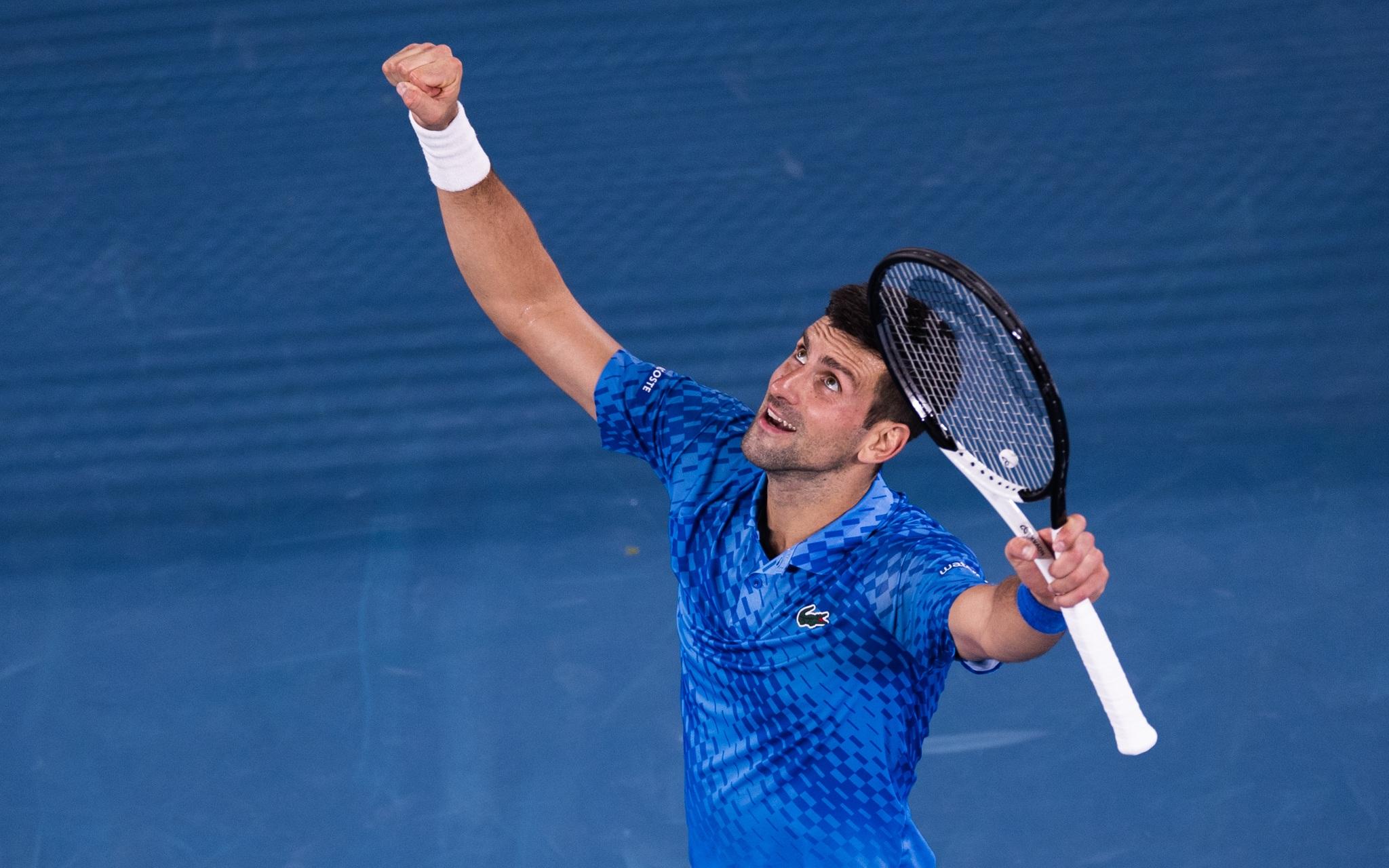 于联赛平均 于联赛平均