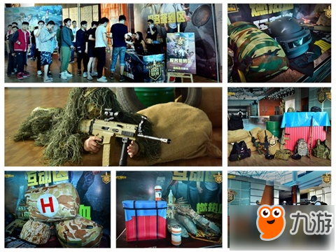 亞歷山大的 亞歷山大的