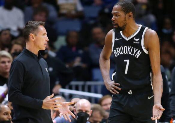 下半程后 下半程后