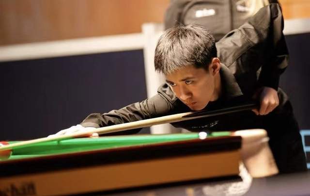 形式和传播 形式和传播