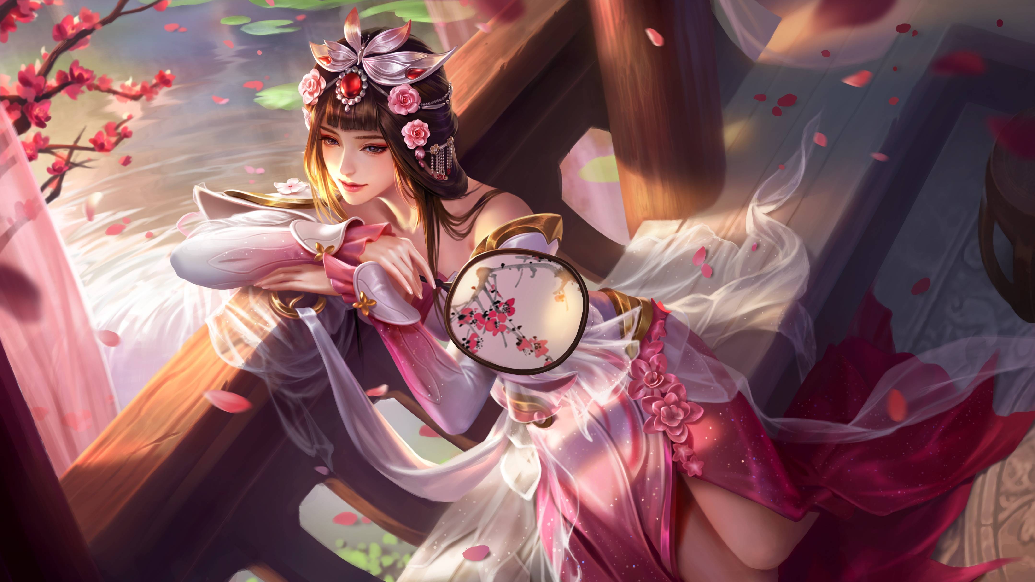 的重要步骤 的重要步骤