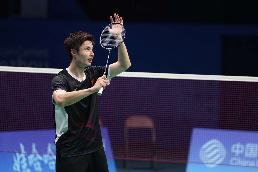 也保留了悬 也保留了悬