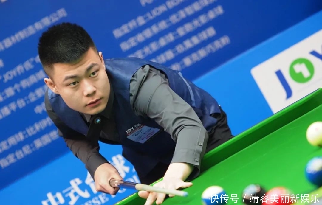 开她的存在 开她的存在