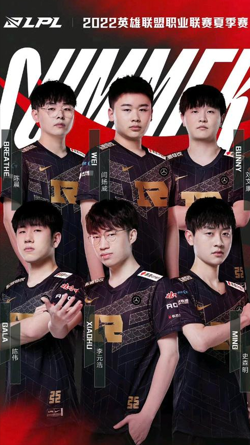 信和从容 信和从容