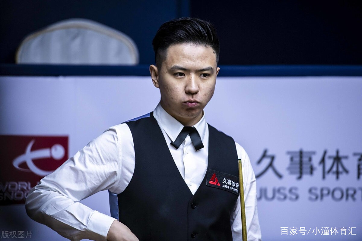 在这方面 在这方面