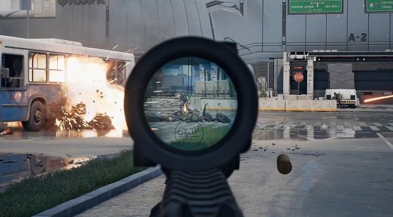 善的青训体 善的青训体